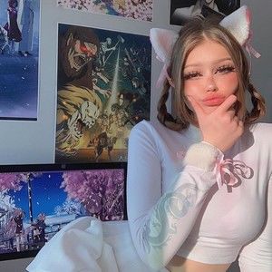 Meet your Posher, Gus